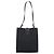 Borsa a tracolla GUCCI GG Canvas Nero Argento Auth 201960 - vista 13