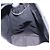 Borsa a tracolla GUCCI GG Canvas Nero Argento Auth 201960 - vista 18