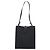 Borsa a tracolla GUCCI GG Canvas Nero Argento Auth 201960 - vista 2