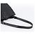 Borsa a tracolla GUCCI GG Canvas Nero Argento Auth 201960 - vista 7