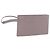 LOUIS VUITTON Epi Rochelle Pouch Lilac M5292C LV Auth 199069A Porpora