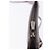 LOUIS VUITTON Epi Rochelle Pouch Lilac M5292C LV Auth 199069A Porpora - vista 10