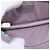 LOUIS VUITTON Epi Rochelle Pouch Lilac M5292C LV Auth 199069A Porpora - vista 11