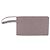 LOUIS VUITTON Epi Rochelle Pouch Lilac M5292C LV Auth 199069A Porpora - vista 13