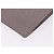 LOUIS VUITTON Epi Rochelle Pouch Lilac M5292C LV Auth 199069A Porpora - vista 14