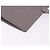 LOUIS VUITTON Epi Rochelle Pouch Lilac M5292C LV Auth 199069A Porpora - vista 17