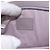 LOUIS VUITTON Epi Rochelle Pouch Lilac M5292C LV Auth 199069A Porpora - vista 18