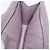 LOUIS VUITTON Epi Rochelle Pouch Lilac M5292C LV Auth 199069A Porpora - vista 19