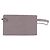 LOUIS VUITTON Epi Rochelle Pouch Lilac M5292C LV Auth 199069A Porpora - vista 2