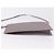 LOUIS VUITTON Epi Rochelle Pouch Lilac M5292C LV Auth 199069A Porpora - vista 5