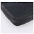 GUCCI GG Canvas Schultertasche Schwarz Gold 001 4142 Auth 201947A Golden - Ansicht 14