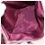 Borsa a mano Miu Miu in pelle 2way Rosa Oro Auth 199193V D'oro - vista 10