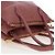 Borsa a mano Miu Miu in pelle 2way Rosa Oro Auth 199193V D'oro - vista 14