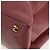 Borsa a mano Miu Miu in pelle 2way Rosa Oro Auth 199193V D'oro - vista 20