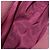 Borsa a mano Miu Miu in pelle 2way Rosa Oro Auth 199193V D'oro - vista 29