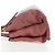 Borsa a mano Miu Miu in pelle 2way Rosa Oro Auth 199193V D'oro - vista 3