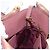 Borsa a mano Miu Miu in pelle 2way Rosa Oro Auth 199193V D'oro - vista 31