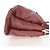 Borsa a mano Miu Miu in pelle 2way Rosa Oro Auth 199193V D'oro - vista 4