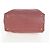 Borsa a mano Miu Miu in pelle 2way Rosa Oro Auth 199193V D'oro - vista 5