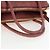 Borsa a mano Miu Miu in pelle 2way Rosa Oro Auth 199193V D'oro - vista 6