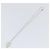 Collana CHANEL Strass metallo Silver CC Auth 199879M Argento - vista 10