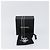 Collana CHANEL Strass metallo Silver CC Auth 199879M Argento - vista 18