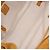 Borsa a tracolla Miu Miu Beau in camoscio Yellow Gold Auth ka5957SAM D'oro Giallo - vista 11