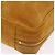 Borsa a tracolla Miu Miu Beau in camoscio Yellow Gold Auth ka5957SAM D'oro Giallo - vista 16