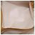 Borsa a tracolla Miu Miu Beau in camoscio Yellow Gold Auth ka5957SAM D'oro Giallo - vista 21