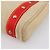 Borsa a mano LOUIS VUITTON Antigua Cabas PM Rosso Beige M40038 LV Auth ka5953 - vista 15
