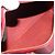 Borsa a mano LOUIS VUITTON Epi Speedy 25 Castilian Red M43017 LV Auth 199331V Rosso - vista 10