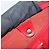 Borsa a mano LOUIS VUITTON Epi Speedy 25 Castilian Red M43017 LV Auth 199331V Rosso - vista 11