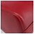 Borsa a mano LOUIS VUITTON Epi Speedy 25 Castilian Red M43017 LV Auth 199331V Rosso - vista 15