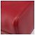 Borsa a mano LOUIS VUITTON Epi Speedy 25 Castilian Red M43017 LV Auth 199331V Rosso - vista 16