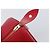 Borsa a mano LOUIS VUITTON Epi Speedy 25 Castilian Red M43017 LV Auth 199331V Rosso - vista 18