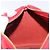 Borsa a mano LOUIS VUITTON Epi Speedy 25 Castilian Red M43017 LV Auth 199331V Rosso - vista 21