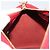 Borsa a mano LOUIS VUITTON Epi Speedy 25 Castilian Red M43017 LV Auth 199331V Rosso - vista 22
