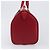 Borsa a mano LOUIS VUITTON Epi Speedy 25 Castilian Red M43017 LV Auth 199331V Rosso - vista 3