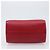 Borsa a mano LOUIS VUITTON Epi Speedy 25 Castilian Red M43017 LV Auth 199331V Rosso - vista 5