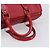 Borsa a mano LOUIS VUITTON Epi Speedy 25 Castilian Red M43017 LV Auth 199331V Rosso - vista 7