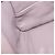 LOEWE Amazona 28 Handtasche Leder Rosa Silber Authentisch 200805V Pink - Ansicht 24
