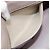 LOEWE Amazona 28 Handtasche Leder Rosa Silber Authentisch 200805V Pink - Ansicht 26