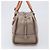 LOEWE Amazona 28 Handtasche Leder Rosa Silber Authentisch 200805V Pink - Ansicht 3