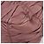 Borsa a mano PRADA in pelle 2way Rosa Argento Auth 197673 - vista 17