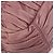 Borsa a mano PRADA in pelle 2way Rosa Argento Auth 197673 - vista 18