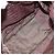 Borsa a mano PRADA in pelle 2way Rosa Argento Auth 197673 - vista 9