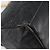 Borsa a mano FENDI Macaroni in pelle nera e oro Auth 199827 Nero D'oro - vista 16