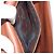 Borsa a mano LOUIS VUITTON Monogram Monceau 28 M51185 LV Auth ka6012 Monogramma - vista 11