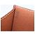 Borsa a mano LOUIS VUITTON Monogram Monceau 28 M51185 LV Auth ka6012 Monogramma - vista 12
