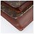 Borsa a mano LOUIS VUITTON Monogram Monceau 28 M51185 LV Auth ka6012 Monogramma - vista 15
